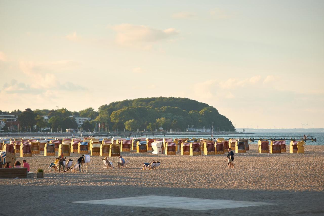 Trave Ufer Moba-travel